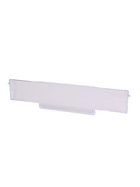 00660567 Klapka Bosch | Siemens