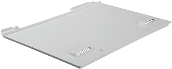 00660616 Krytka Bosch | Siemens