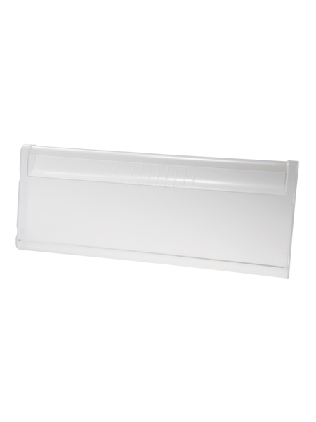 00661759 Panel Bosch | Siemens