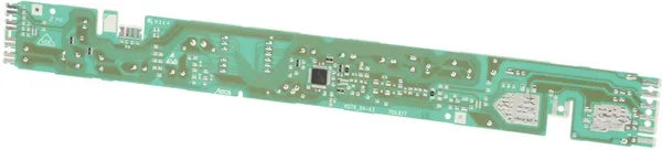 00662204 Modul do lednice Bosch | Siemens