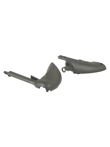 00663143 Krytka Bosch | Siemens