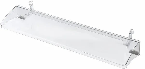 00663468 Panel do lednice Bosch | Siemens