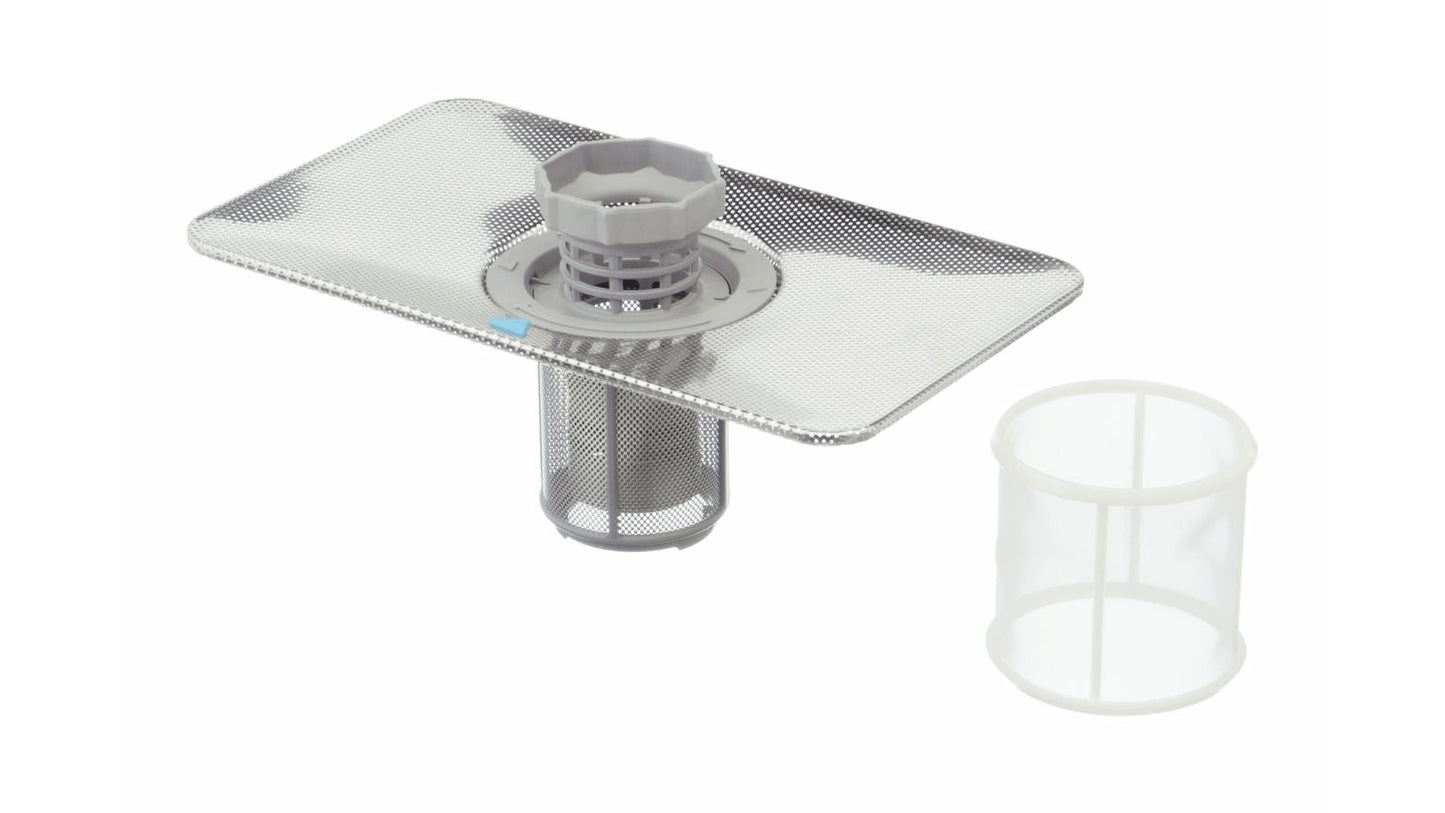 00664025 Síto Bosch | Siemens