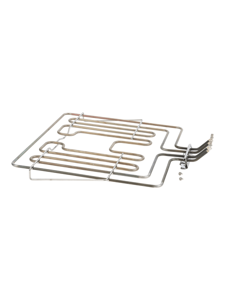 00664247 Topné těleso grilu do trouby Bosch | Siemens