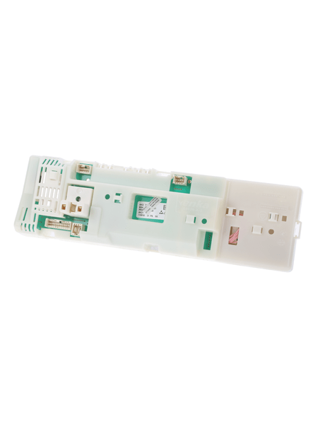 00666295 Řídící modul Bosch | Siemens