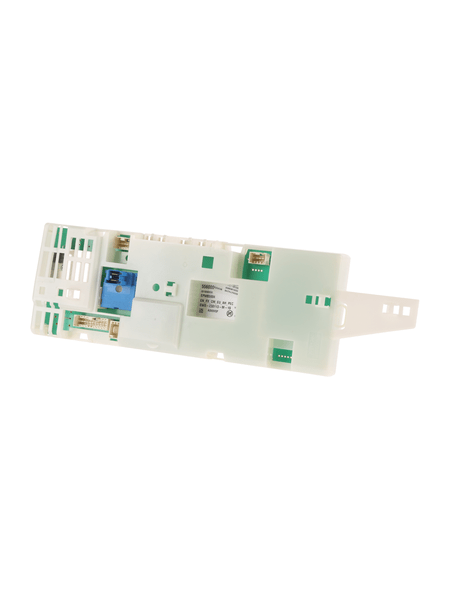00666300 Řídící modul Bosch | Siemens