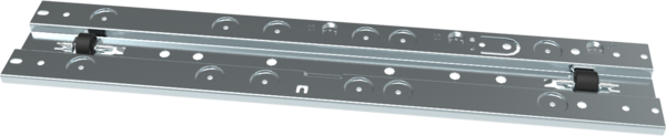 00666332 Držák Bosch | Siemens
