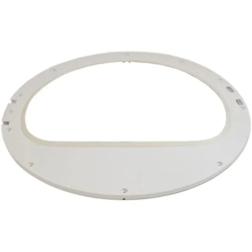 00666995 Rám Bosch | Siemens