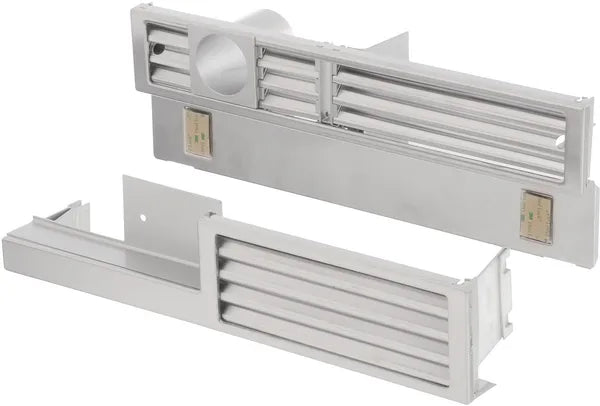 00667925 Panel podstavce do lednice Bosch | Siemens