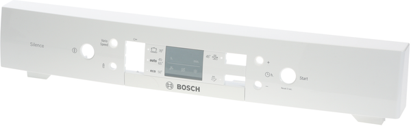 00669066 Rám panelu Bosch | Siemens