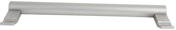 00669719 Madlo do lednice Bosch | Siemens