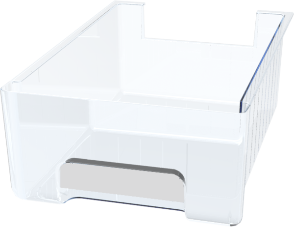 00670826 Šuplík Bosch | Siemens
