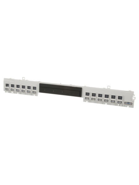 00670892 Operační modul Bosch | Siemens