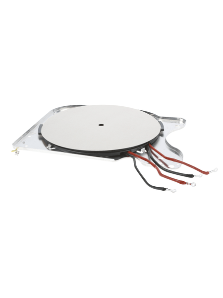 00670990 Varná zóna Induktion Bosch | Siemens