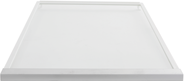 00673470 Police Bosch | Siemens