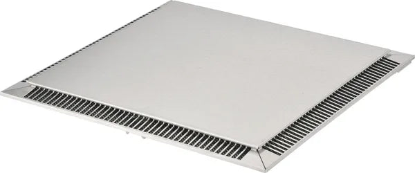00673734 Tukový filtr do odsavače par Bosch | Siemens
