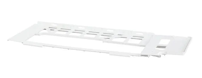 00675280 Krytka do sušičky prádla Bosch | Siemens
