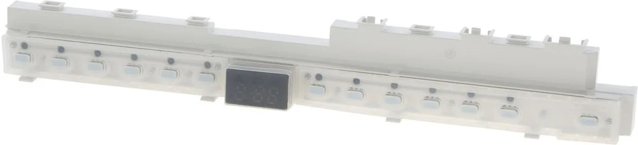 00676090 Operační modul Bosch | Siemens