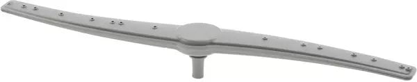 00676549 Ostřikovací rameno Bosch | Siemens