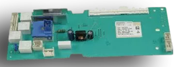 00677139 Výkonový modul Bosch | Siemens