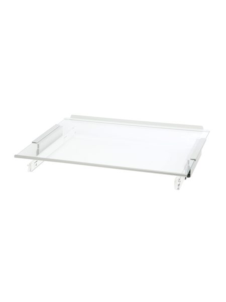 00677925 Skleněný panel Bosch | Siemens