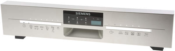 00678300 Rám panelu Bosch | Siemens