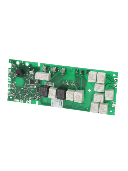 00679153 Řídící modul Bosch | Siemens