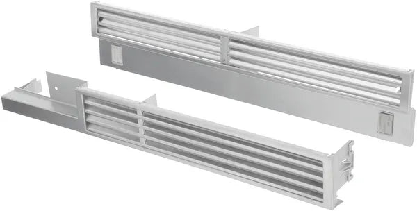 00680228 Panel podstavce do lednice Bosch | Siemens