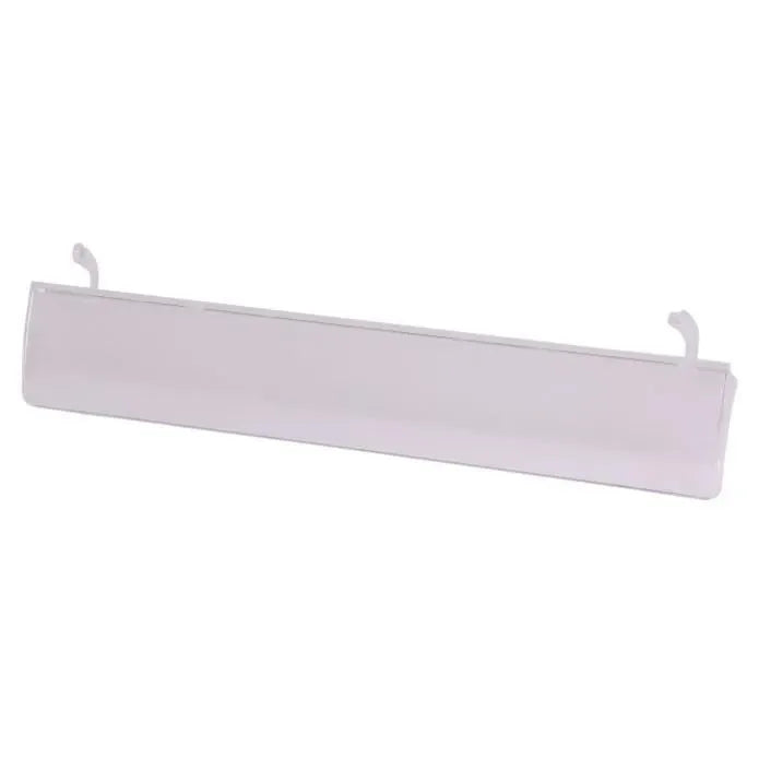 00680979 Klapka Bosch | Siemens