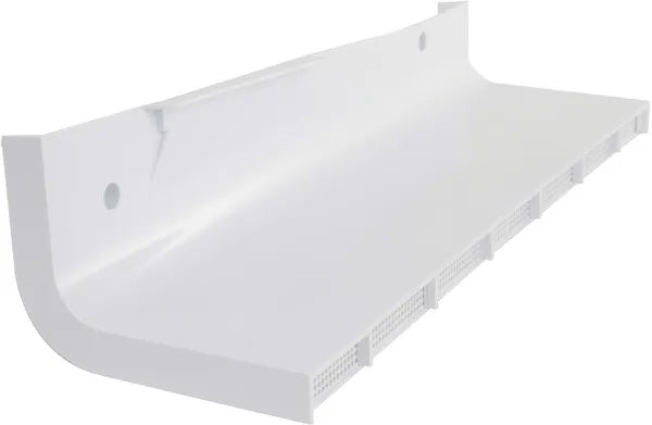 00681087 Kryt do lednice Bosch | Siemens