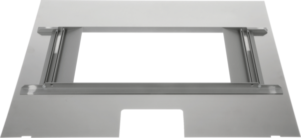 00681133 Panel Bosch | Siemens
