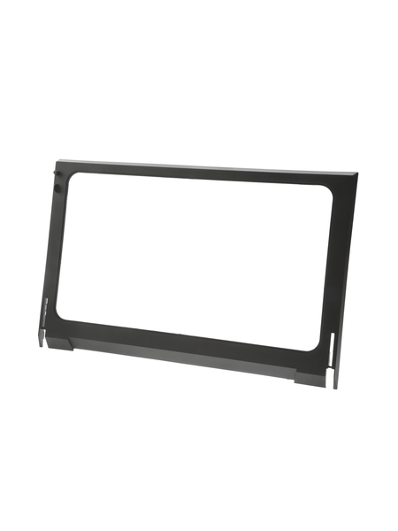 00682832 Rám Bosch | Siemens