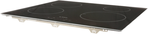 00683553 Sklokeramická deska Bosch | Siemens