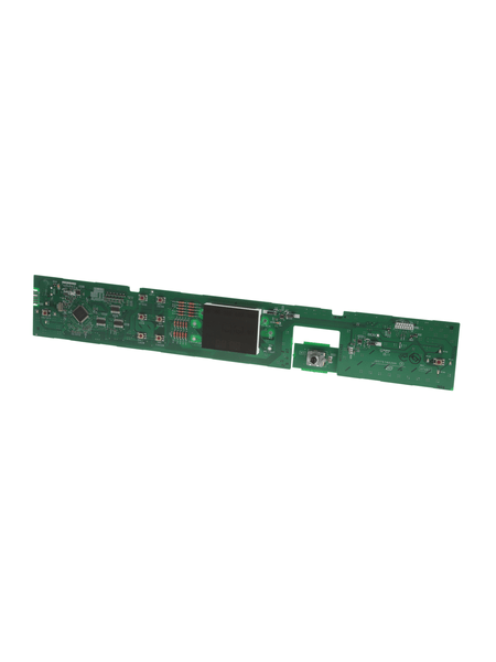 00685475 Operační modul Bosch | Siemens