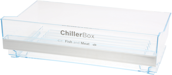 00686652 Šuplík Bosch | Siemens