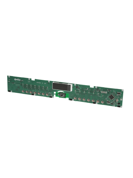 00687934 Operační modul Bosch | Siemens
