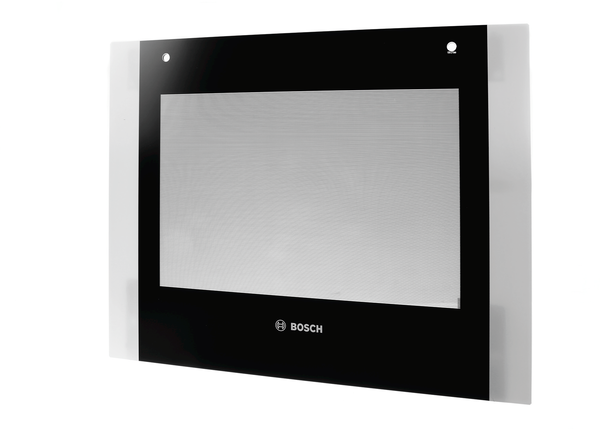 00688974 Dveře vnější Bosch | Siemens