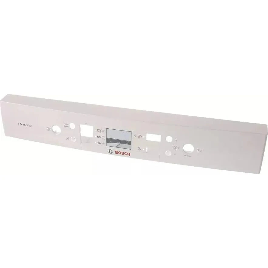 00702403 Rám panelu Bosch | Siemens