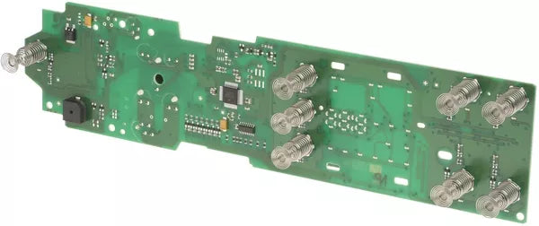 00702560 Modul do pračky Bosch | Siemens