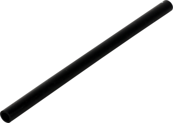 00702724 Hadice Bosch | Siemens