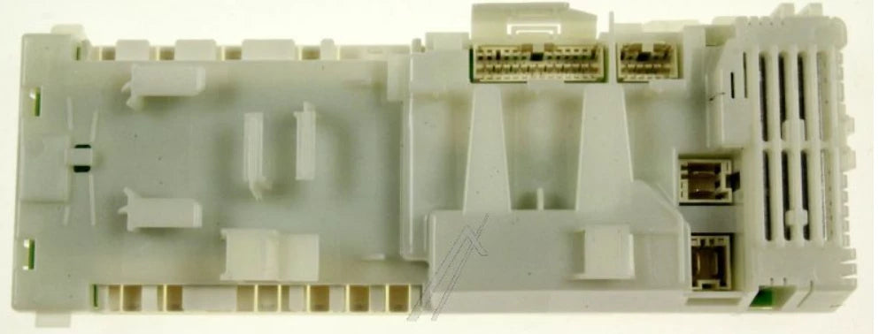 00703707 Modul do pračky Bosch | Siemens