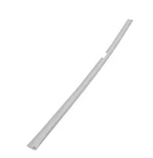 00703791 Lišta Bosch | Siemens