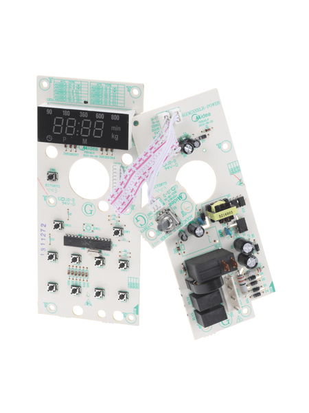 00704879 Operační modul Bosch | Siemens