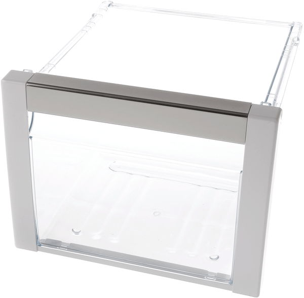 00705813 Zásobník zmrazeného zboží Bosch | Siemens