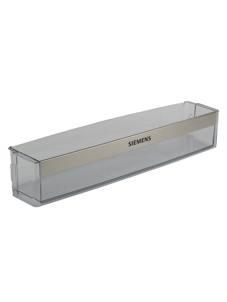 00705934 Zásobník Bosch | Siemens
