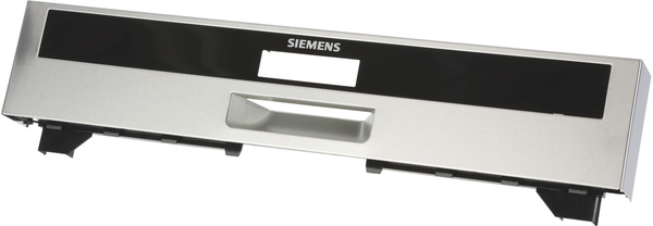 00706193 Rám panelu Bosch | Siemens