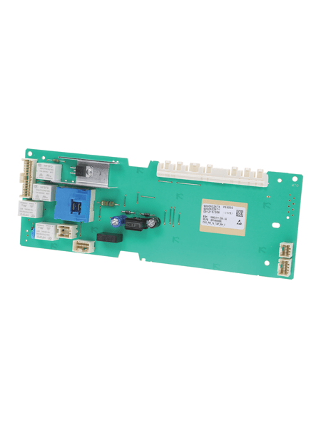 00706252 Výkonový modul Bosch | Siemens