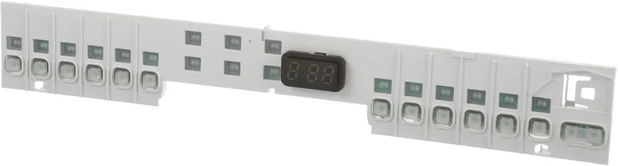 00706805 Operační modul Bosch | Siemens