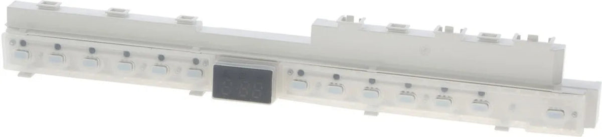 00707287 Operační modul Bosch | Siemens