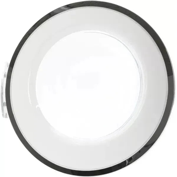 00708808 Okno Bosch | Siemens